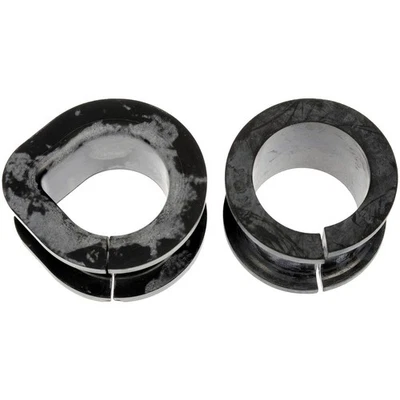 Buje de piñón y cremallera Dorman RBK70170PR para 90-98 INFINITI Nissan 240SX Q45 Foto 1 de 4