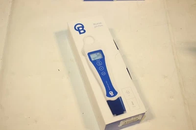 Bluelab PH Pen - Image 1 of 4