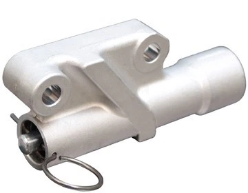 Ajustador de tensor de correa de distribución de motor DAYCO para Dodge Stratus 1995-2005 Foto 1 de 2