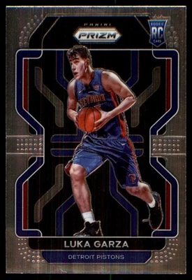 Bob Sura 1995-96 Fleer #464 Cavaliers NBA LEER ENVÍO GRATUITO AutographDen Foto 1 de 2