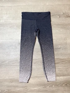 Gap fit Ombré Leggings Size Small Excellent condition - Picture 1 of 7