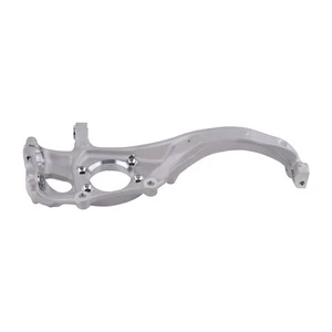 Radlager Vorne Rechts for Audi A4 2.0 TFSI 2007-2015 4GD407258B - Picture 1 of 11