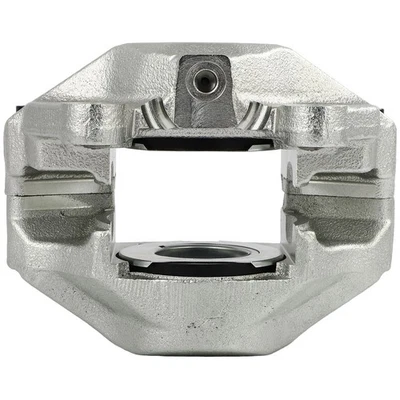 Pinzas de freno delanteras para mercedes-benz 200 220 230 250 190c 200d base lado izquierdo Foto 1 de 4