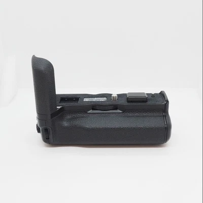 FUJIFILM VG-XT3 Vertical Battery Grip X-T3 Mirrorless Top Mint JAPAN - Image 1 of 4