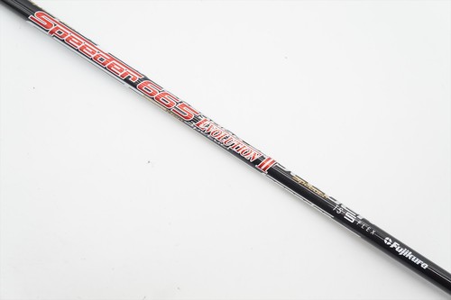 PING■G430 HL■5U■26■SPEEDER NX NEW PING G430 HL MAX Driver FUJIKURA SPEEDER NX 35 [Genuine carbon