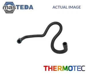 SI-SC110 COOLANT TUBE THERMOTEC FOR SCANIA L,P,G,R,S - SERIES,L - Picture 1 of 5