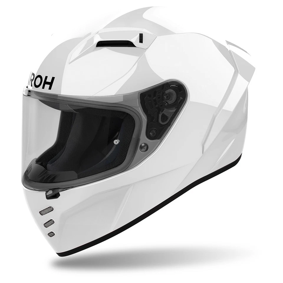 Airoh Connor мотоциклетный шлем на все лицо - Изображение 1 из 1