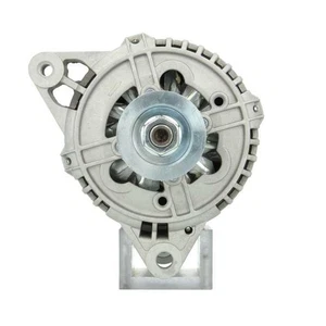 PlusLine Automobile Alternator 12 Volt 6818 Gram For Volkswagen 120A 0123510033+ - Picture 1 of 7