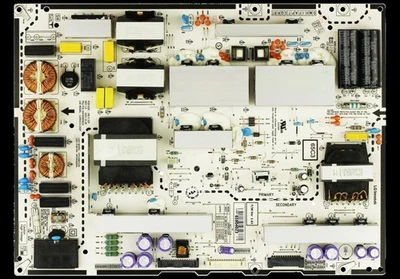 EAY65904023 LG OLED65C3AUA OLED65C3PUA POWER EAY65904023 - Imagem 1 de 2