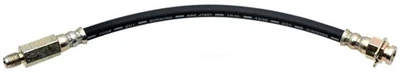 Manguera hidráulica de freno para Pontiac Ventura Bonneville 1966-1974, Catalina, Ejecutivo Foto 1 de 3