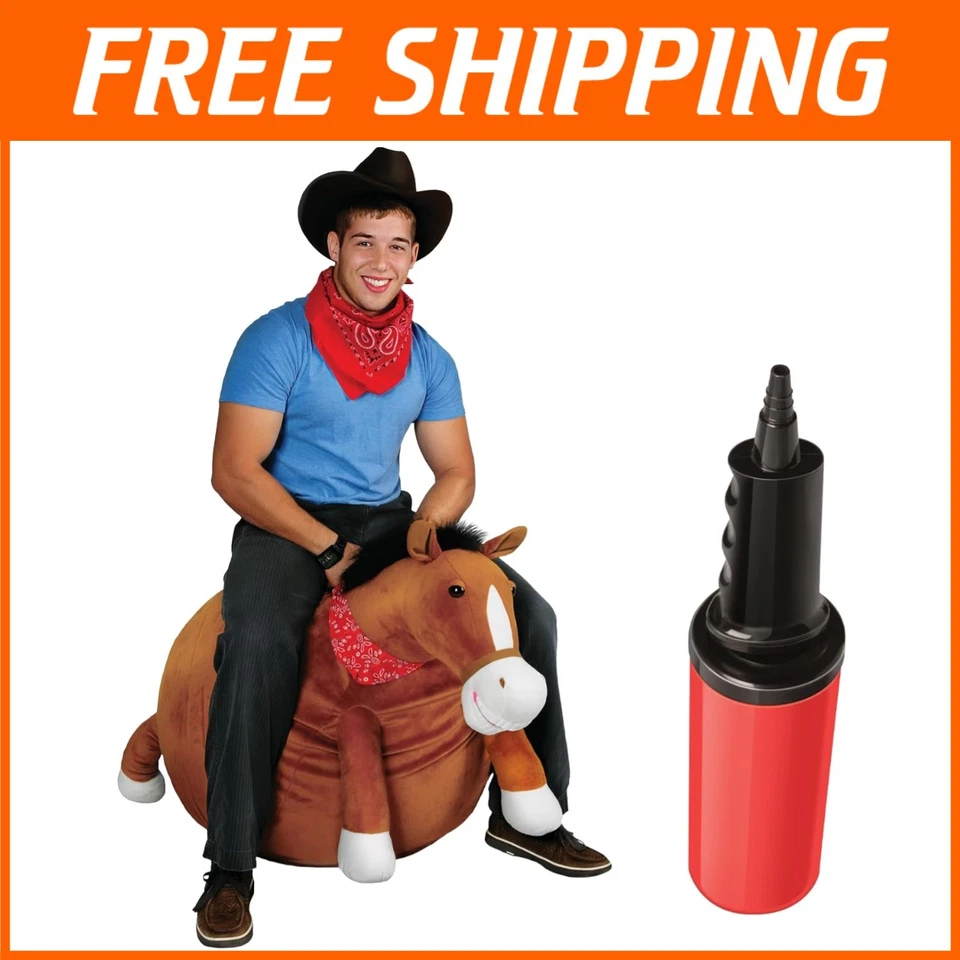 Bola tolva para adultos | Edades 13-101 | Diversión fitness Foto 1 de 4