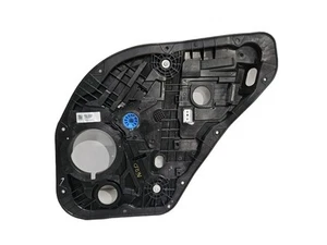 KIA NIRO WINDOW REGULATOR/MECH ELECTRIC REAR RIGHT 2018-2022 83480G5000 - Picture 1 of 14