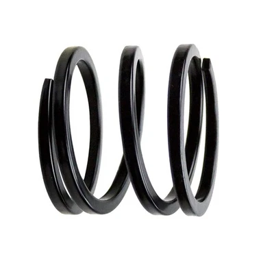 Ski-Doo 503193837 OEM Suspension Spring 2015- 2017 GSX LE SE 600 800 900 1200 - Image 1 of 2