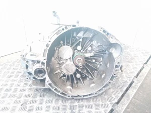 PF6 RIDUTTORE / C176682 / 2652608 PER RENAULT MASTER KASTEN 2.3 DIESEL DCI FAP C - Picture 1 of 5