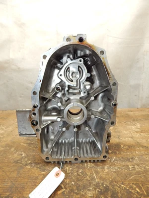 OEM Kawasaki CRANKCASE COVER OIL SUMP 49015-0023, 49015-7106 - Image 1 of 4