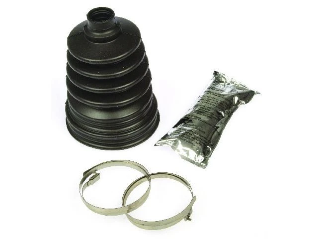 Kit de arranque exterior Dorman 94627WZXC 1990 1989 1991 para Chevrolet K3500 CV 1988-2000 Foto 1 de 2