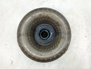2003 Ford Expedition Torque Converter Automatic Transmission Oem KAF9V - Picture 1 of 6