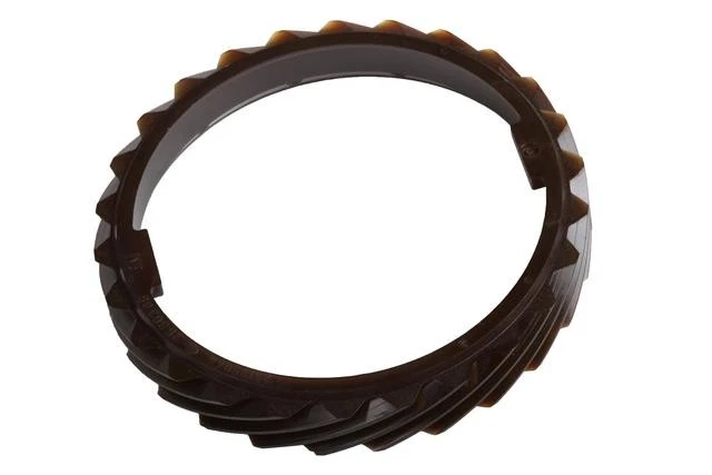 Engranaje de transmisión velocímetro GM 25195064 genuino Foto 1 de 3