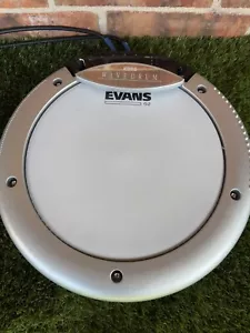 Korg Wavedrum WD-X Drum Percussion Synthesizer⭐️w/ power supply & Manual⭐️Works - Picture 1 of 14
