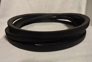 180" OPTIBELT-SK S C PLUS, Goodyear HY-T Wedge Belt, Cogged, 5VX1800, 5V1800 - Picture 1 of 6