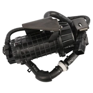 Power Brake Vacuum Pump Assy for Hyundai Tucson SE Sport 4D 1.6T 59200-D3000 - Picture 1 of 8
