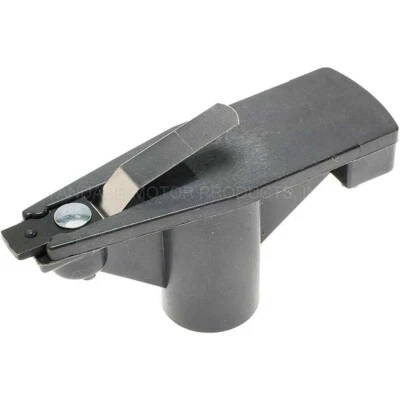 CH309T Distributor Rotor for Ram Van Truck Dodge Dakota B150 B250 D150 D250 W150 - Image 1 of 3