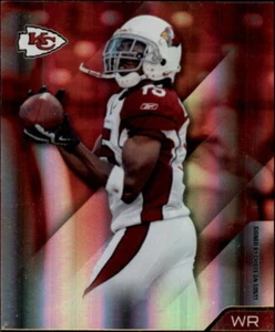 B5326- 2011 Absolute Memorabilia FB Assort Cards -You Pick- 15+ FREE US SHIP - Picture 1 of 236