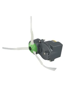 Modulo motore spazzola laterale di ricambio per Roomba 500 600 700 800 serie 900 - Foto 1 di 12