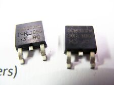 15pcs, 30V 7A 7.0 Amp Schottky (Diodes and Rectifiers), 6CWQ03FN