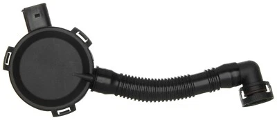 For 2004-2006 Volkswagen Touareg Engine Crankcase Vent Valve-PCV Valve Gates Foto 1 de 2