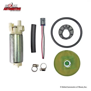 Fuel Pump for 1980-1996 Buick Cadillac Chevrolet GMC Oldsmobile Pontiac Vehicles - Picture 1 of 1