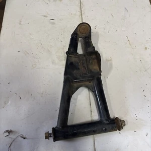 2008 kawasaki teryx 750 Right Front Upper A Arm - Picture 1 of 8