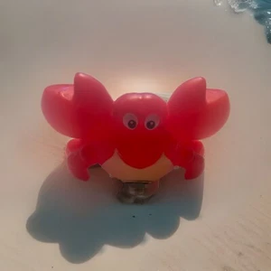 Mr krabs Kontaktmikrofon. For The Harsh Noise Weirdo In Your Life - Bild 1 von 7