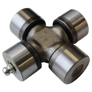 Rear Diff Input Uni (25mm/64.2mm) for Can-Am Outlander 1000 XMR 2013-2015 - Picture 1 of 1