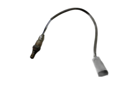 Sonda lambda posteriore per Ford Kuga II 13-16 141TKM!! - Immagine 1 di 4