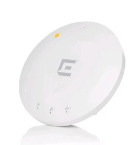 Extreme Networks WS-AP3805I Accesspoint - Bild 1 von 2