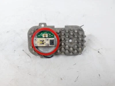 707881 CENTRALINA FARO BMW X3 (F25) xDrive 20d 2.0 D 16V AUT 184CV 2011 5P SUV - Immagine 1 di 2