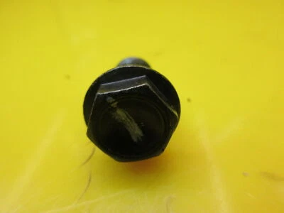 SKIDOO SKI DOO 17 RENEGADE 600 ETEC BANJO PERNO FRENO MANGUERA LÍNEA PINZA HARDWARE Foto 1 de 4