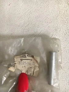 Hoover Concept Vacuum Cleaner Special Nut 32258010 - Picture 1 of 4