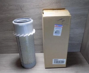 Napa 88567 Air Filter - Picture 1 of 2