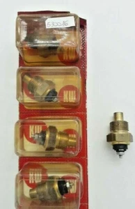 SENSORE TEMPERATURA ACQUA FACET 7 3016 COD 530016 TEMPERATURE SWITCH - Imagen 1 de 1