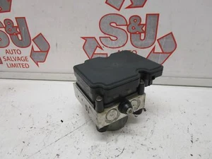 Peugeot 108 Active 2014-2020 1.0 Petrol ABS Pump Module 0265956309, 445400H070 - Picture 1 of 5
