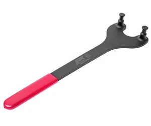 JTC UNIVERSAL CAMSHAFT PULLEY HOLDER BY JTC TOOLS # 1831 - Bild 1 von 5