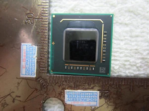 1x Nuevo Chip AF82USI5W SL6FQ AF82US1SW SLGFO AF82US15WSLGFQ AF82US15W SLGFQ BGA - Imagen 1 de 5
