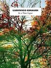 Ludovico Einaudi In A Time Lapse 