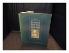 TAYLOR, JUDY Beatrix Potter 1866 to 1943 : the artist and her world / Judy Taylo