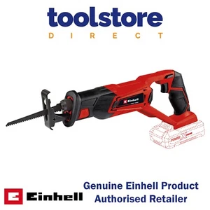 Einhell 4326300 Akku-Allzwecksäge TE-AP 18/22 Li-Solo - Bild 1 von 7