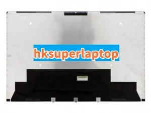 13.4" WUXGA (1920X1200) LCD Screen Replacement For Dell XPS 13 9315 (Non-Touch) - Picture 1 of 1