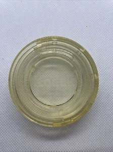 Kodak Series 6 Filters - Light Balancing 81A , Used - Picture 1 of 5