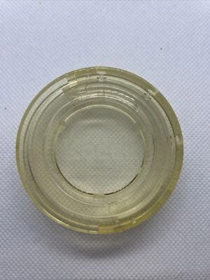 Kodak Series 6 Filters - Light Balancing 81A , Used - Image 1 of 4